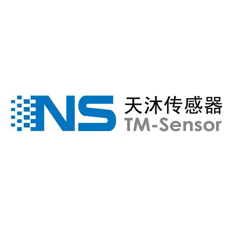 YY易游(体育中国)官方网站传感器官网